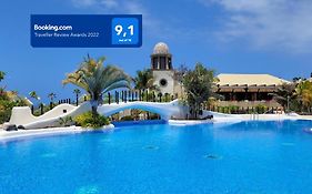 Suite Villa Maria Adeje